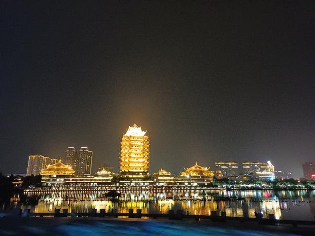 IMG_20210612_210335_Burst02